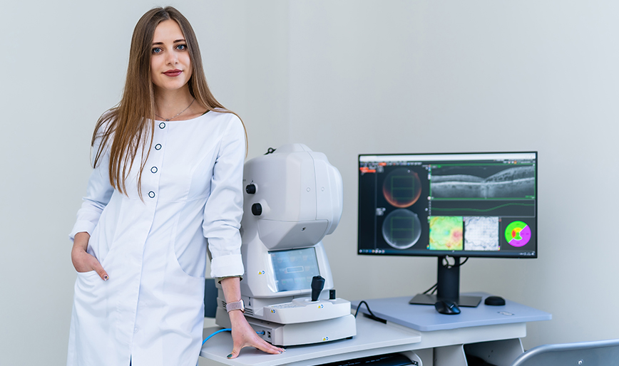 888Link Casino Games – Slots, Blackjack & Live Dealer Online